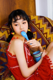 深夜寂寞